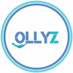 OllyZ