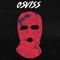 Osviss