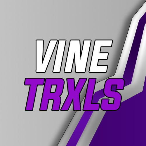 Vine Trxls’s avatar