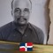 Marcos Paez