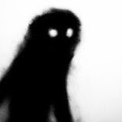 Mr Ghosty Cinnamon Toasty