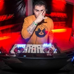 dj rulox melodia loka