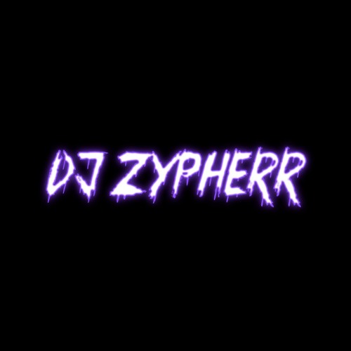 DJ Zypherr’s avatar