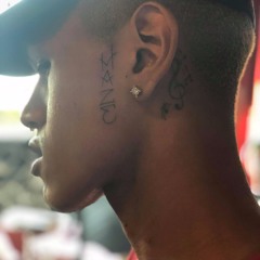 Coolie Waves