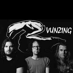 Vunzing