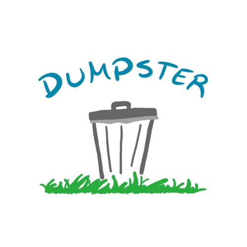 dumpster’s avatar