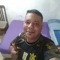 Fabio Augusto