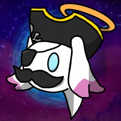 Adam "Gecklo" Schwartz