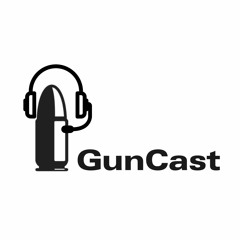 The Guncast