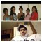 Sablan Peiso