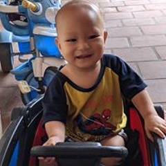 nhac lofi 2021 nhung ban lofi freak d mix nhe nhang cuc chill nhac tre ballad lofi viet buon