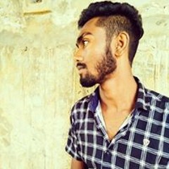 niroshan