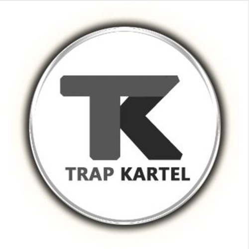 Stream Trap Kartel Records music Listen to songs, albums, playlists