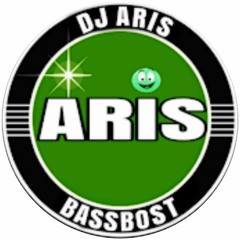 Dj Aris