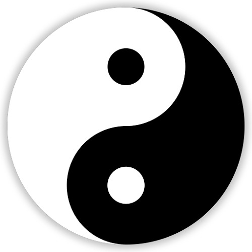 Yang'n'Yin’s avatar