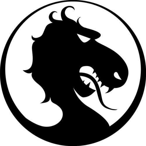 DinoTheDonDaDa’s avatar