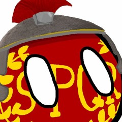 Imperium Romanum