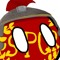 Imperium Romanum