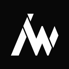 I-Witness DnB_Jungle