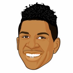 Brian Araujo - Voice Actor