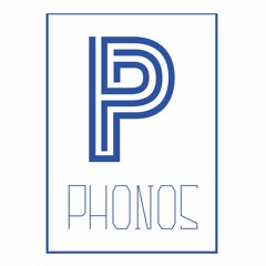 Phonos Collective