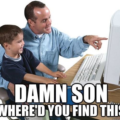 Stream Damn Son Where D Ya Find This Music Listen To Songs Albums Playlists For Free On Soundcloud