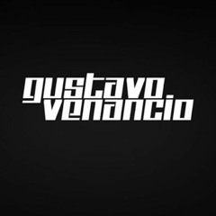 XVIDEOS FOI PROCESSADO - MC RENAN MC DRICKA MC TOPRE ( DJ GUSTAVO VENANCIO )