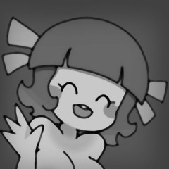 drey's second account