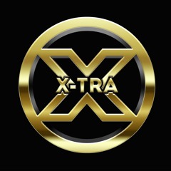 DJ X-TRA