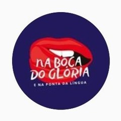 Na Boca do Glória