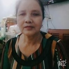 nhfggv