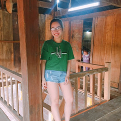 Trang Đặng