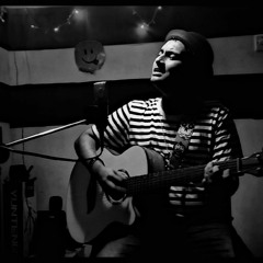 amar aguner chai | Raj Barman cover