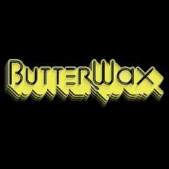 ButterWax