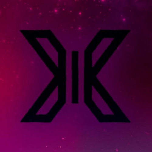 SpaceQueen800's stream on SoundCloud - Hear the world's sounds