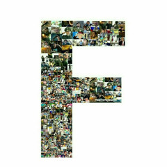 minecraftdxr