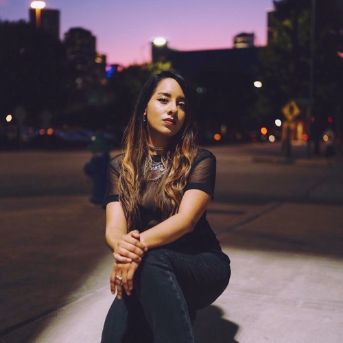 Stream ANGIIE music | Listen to songs, albums, playlists for free on ...