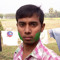 Motaleb Hoque