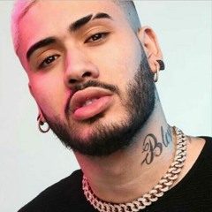 Jamie Music