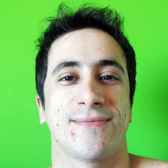 alexandre f leão
