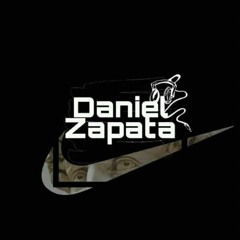 Daniel ZapataDJ