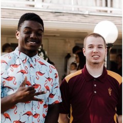 The Lyon's Den w/ spacknod