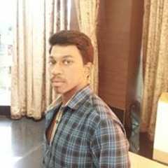 siva prasad Raju