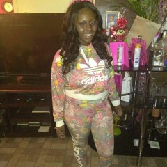 YAYA MACC