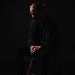 Dave Sandersfeld