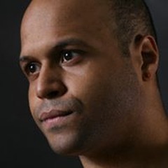 Miguel Payano