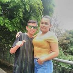 sebas