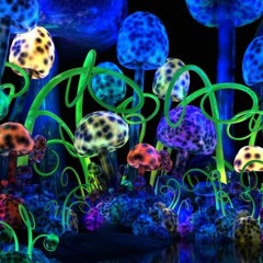 dopamine