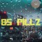 85 pillz