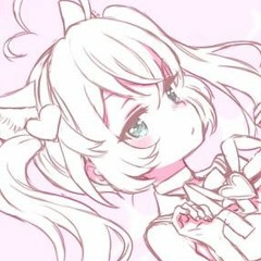 <3